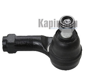 ROT BAŞI ÖN SAĞ i20 G20 14-19 56820C8900