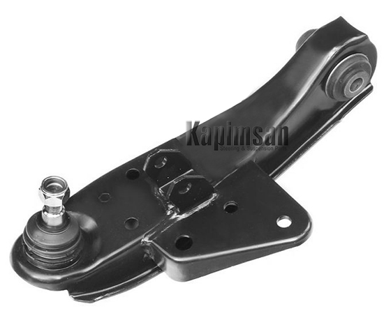 ALT SALINCAK SAG KOMPLE H100 PICK-UP 97 545404B000-545404B001