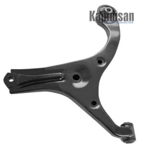 ALT SALINCAK SOL ROTİLSİZ ACCENT ERA 06 KIA RIO 06 HİDROLİK 545001E000