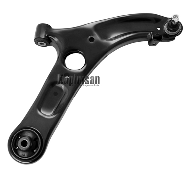 SALINCAK ÖN SAĞ ALT HYUNDAI ELANTRA III MD.UD 10 İ30 II 11 VELOSTER 11 545013X000