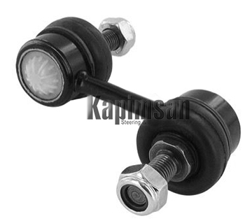 Z ROT ARKA KIA CARNIVAL 06-19 555304D000