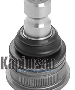 ROTİL ÖN SOL/SAĞ ALT HYUNDAI İ10 BA.IA 13 KIA PICANTO TA 11 RIO III UB 11 SOUL AM 09 545302K000