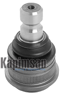 ROTİL ÖN SOL/SAĞ ALT HYUNDAI İ10 BA.IA 13 KIA PICANTO TA 11 RIO III UB 11 SOUL AM 09 545302K000