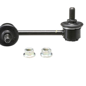 Z ROT ÖN SOL MAZDA 323 94-98 626 91-97 626 97-02 MX-5 98-05 MX-5 98-05 MX-5 05 MX-6 91-98 3410592-GA2A34170A