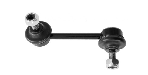 Z ROT ÖN SAĞ MAZDA 323 94-98 626 91-97 626 97-02 MX-5 98-05 MX-5 98-05 MX-5 05 MX-6 91-98 3410591-GA2A34150A