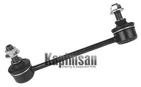 Z ROT ARKA SAĞ MAZDA 3 BM 13 CX-5 KE.GH 11 13-02028 KD3128170
