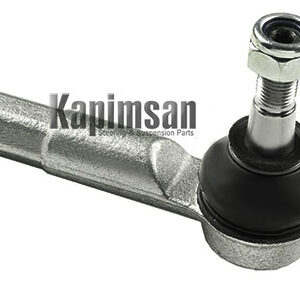 ROTBAŞI ÖN SOL/SAĞ MAZDA 323 VI BJ 98-04 626 IV GE 91-97 MX-6 GE 91-98 8AG332280-8AG432280-GA2A32280A