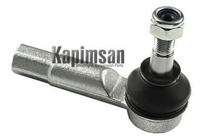 ROTBAŞI ÖN SOL/SAĞ MAZDA 323 VI BJ 98-04 626 IV GE 91-97 MX-6 GE 91-98 8AG332280-8AG432280-GA2A32280A