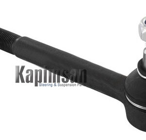 ROTBAŞI ÖN SOL/SAĞ DIŞ MERCEDES W123 77-85 1233380110