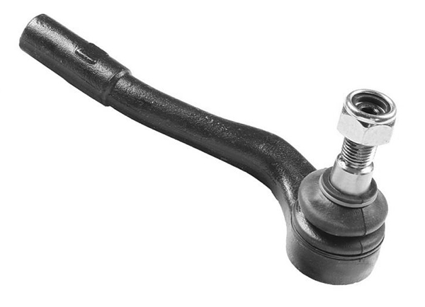 ROT BASI SOL MERCEDES W203 S203 CL203 C209 A209 A2033303903