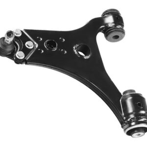 SALINCAK ROTILLI ON SOL ALT MERCEDES W169 W245 A1693300907