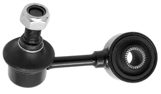Z ROTU ÖN SOL MITSUBISHI PAJERO 90-00 L 79mm MR267876-MR132552