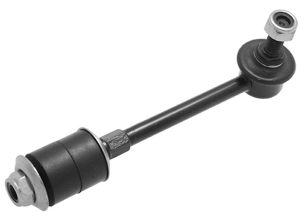 Z ROTU ÖN NISSAN PRIMERA P-10 90-03 -PATROL GR Y61 97 L 165mm 5461850J20-5626001J10-546182F010