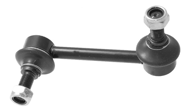 Z ROTU ÖN SOL NISSAN VANETTA CARGO HC23 97 L 113mm 546189C002