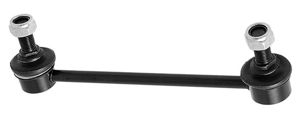 Z ROTU ÖN NISSAN PATHFINDER R50 96-04 546180W001-546180W000
