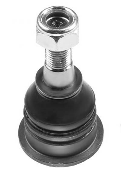 ALT ROTİL NISSAN ALMERA TINO V-10 00 MAXIMA QX A33 00 PRIMERA P-12 03 401602Y411-401602Y412-401605Y720