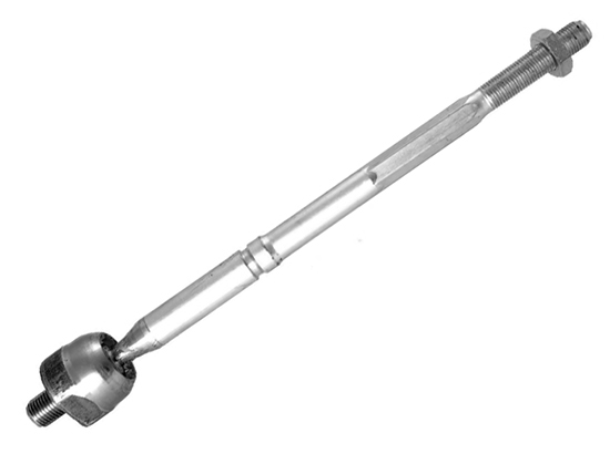ROTMİLİ ÖN SOL/SAĞ ALTO V GF 2009- 485104A00C-48830M68K00