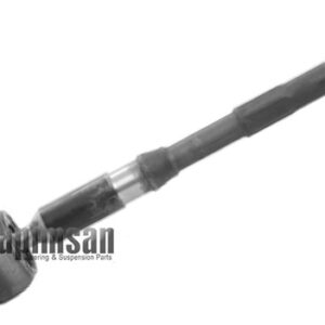 ROTMİLİ ÖN SAĞ-SOL X-TRAIL T32 13-19 D85214BA0A