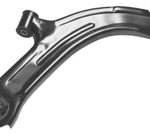 SAG SALINCAK NISSAN MICRA III K12 05 NOTE 06 E11 54500-AX600-54500BC41A-54500BC42A