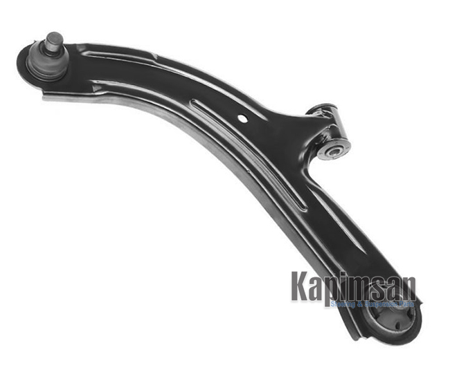 SALINCAK ÖN SOL ALT NISSAN CUBE Z12 10 EVALIA 10 NV200 10 TIIDA C11X 07 545011JY0A-54501EL000-54501EW000