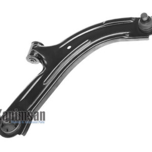 SALINCAK ÖN SAĞ ALT NISSAN CUBE Z12 10 EVALIA 10 NV200 10 TIIDA C11X 07 545001JY0A-54500EL000-54500EW000