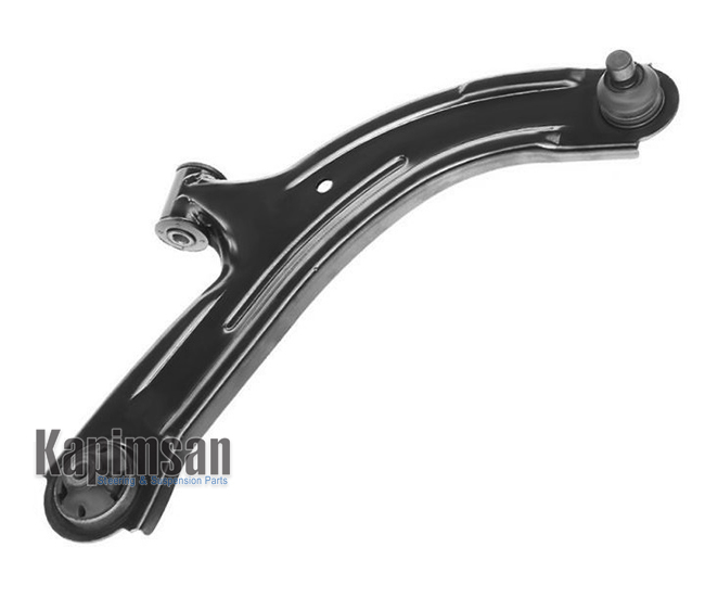 SALINCAK ÖN SAĞ ALT NISSAN CUBE Z12 10 EVALIA 10 NV200 10 TIIDA C11X 07 545001JY0A-54500EL000-54500EW000