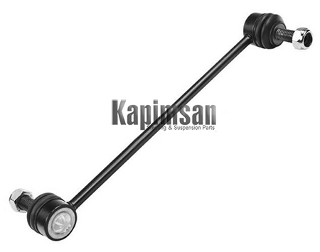 Z ROT OPEL KARL C16 -VIVA C16 15-19 350239-95167261