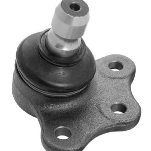 ROTİL ALT ASTRA G 98-05 -ASTRA H 04 MERIVA B 10 OMEGA B 94-03 -VECTRA B 95-03 -ZAFIRA 00 352800-352829-352830-4835740