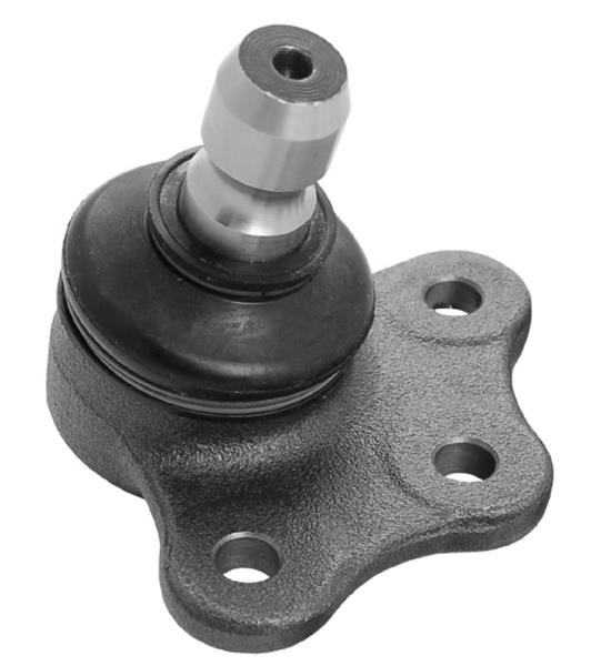 ROTİL ALT ASTRA G 98-05 -ASTRA H 04 MERIVA B 10 OMEGA B 94-03 -VECTRA B 95-03 -ZAFIRA 00 352800-352829-352830-4835740