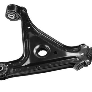 ALT SALINCAK KOMPLE SAĞ OPEL OMEGA B 94 03 5352008-352028-90445670-90576789