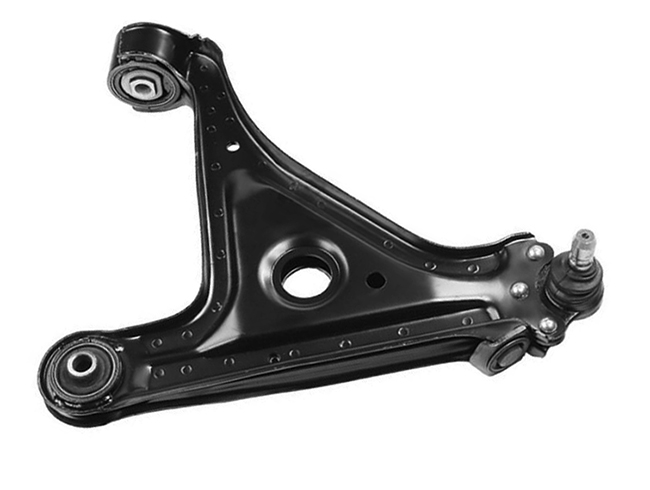 ALT SALINCAK KOMPLE SAĞ OPEL OMEGA B 94 03 5352008-352028-90445670-90576789