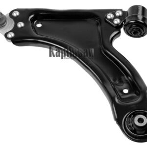 ALT SALINCAK KOMPLE SOL MERIVA 1.4 16V TWINPART-1.6-1.6 16V-1.8-1.3CDTI-1.7DTİ-1.7 CDTI 05/2003 5352027-93388568