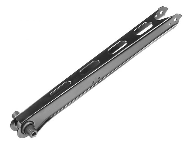 DENGE KOLU ARKA SOL/SAĞ ALT OPEL VECTRA-B J96 94-02 464023