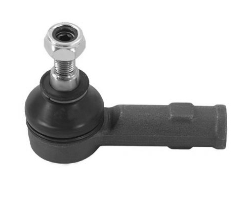 ROTBAŞI ÖN SOL/SAĞP P4007 07 C-CROSSER 07 LANCER VIII 08 ASX 10 OUTLANDER 07-12 3817.74-4422A018
