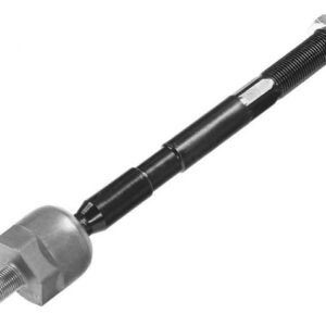 ROT MİLİ C3 Picasso 1.4VTİ-1.6VTİ-1.6HDİ 09 P207-P207 SW 1.4-1.4HDI-1.6-1.6HDI 06 3812.E8
