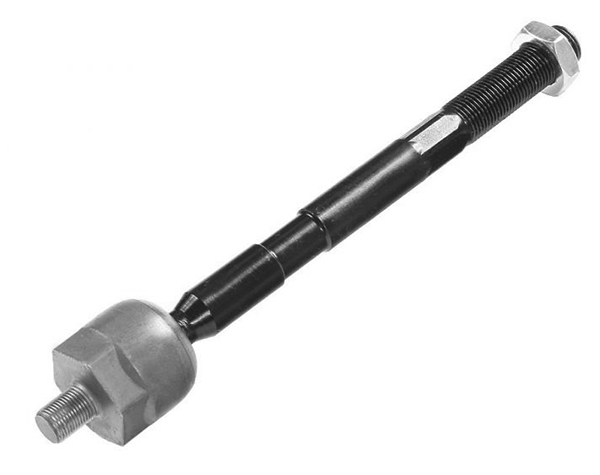 ROT MİLİ C3 Picasso 1.4VTİ-1.6VTİ-1.6HDİ 09 P207-P207 SW 1.4-1.4HDI-1.6-1.6HDI 06 3812.E8