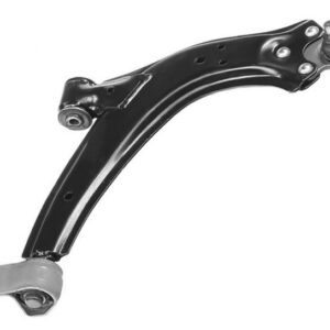ALT SALINCAK SAĞ ROTİLLİ 18 mm. HİDROLİK P 306 93 3521.E3