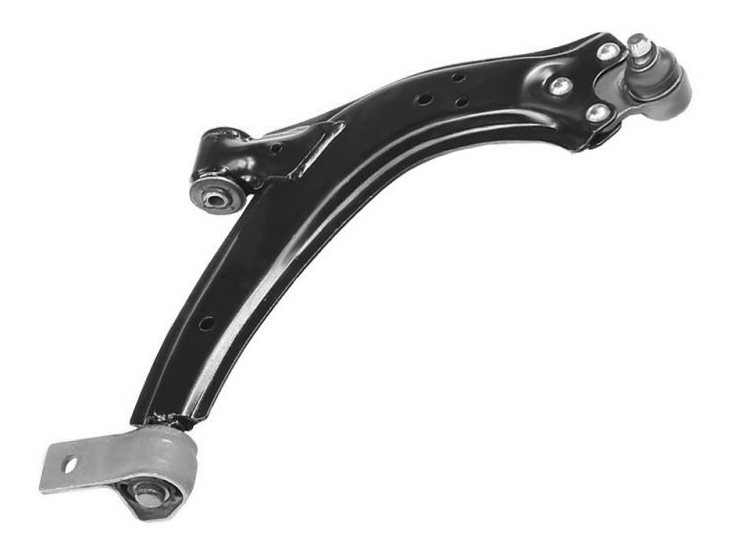 ALT SALINCAK SAĞ ROTİLLİ 18 mm. HİDROLİK P 306 93 3521.E3