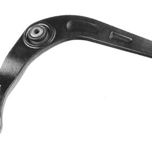SALINCAKÖN SAĞ ALT PEUGEOT 206 1998- 3521.E7