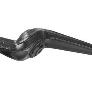 ALT SALINCAK SOL KOMPLE P205 83-98 VISA 82 91516336-3520.50-3520.51