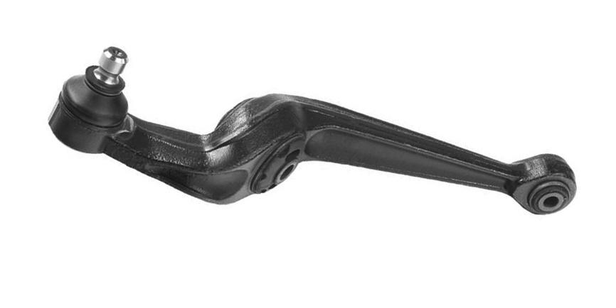 ALT SALINCAK SOL KOMPLE P205 83-98 VISA 82 91516336-3520.50-3520.51