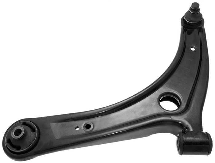 SALINCAK ÖN SOL ALT P4007 07 C-CROSSER 07 LANCER VIII 08 ASX 10 OUTLANDER 07-12 3520.V0-3520.X9-4013A009