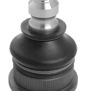 ROTİL NISSAN MICRA III K12 05 NOTE 06 E11 RENAULT CLIO III 05 MODUS 04 40160-AX000 40160AX000 6040135517
