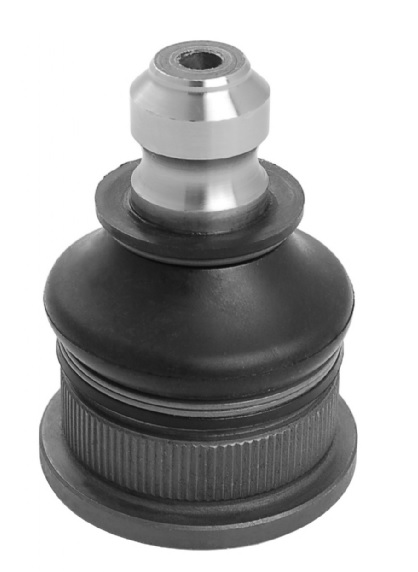 ROTİL NISSAN MICRA III K12 05 NOTE 06 E11 RENAULT CLIO III 05 MODUS 04 40160-AX000 40160AX000 6040135517