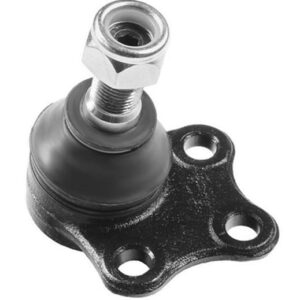 ROTİL ÖN SOL/SAĞ ALT TRAFIC II 06-14 VIVARO II X83 06 PRIMASTAR II X83 06 7701477385-4016000Q0A-93161884