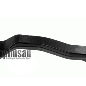 ROT BASI SOL MERCEDES CITAN W415 12 . RENAULT KANGOO III 08 A4154600005-7701478407
