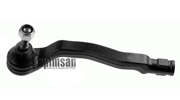 ROT BASI SOL MERCEDES CITAN W415 12 . RENAULT KANGOO III 08 A4154600005-7701478407