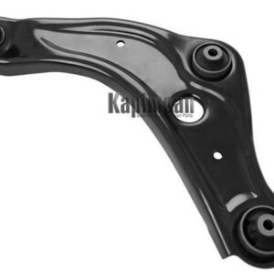 ROTİLLİ SALINCAK ÖN SOL NISSAN QASHQAI II J11 14 RENAULT KADJAR 15 545014EA0B