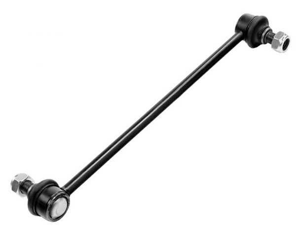 Z ROTU AVENSIS 03 VERSO 01 280 mm 4882044020