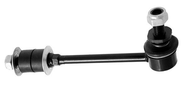 Z ROT ÖN SOL/SAĞ TOYOTA LAND CRUISER 90 95-02 4882035030-48820AD010